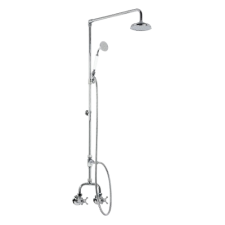 Shower_Sets_4e9671ace8917.jpg